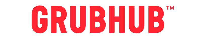 GrubHub