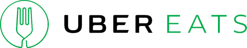 UberEats